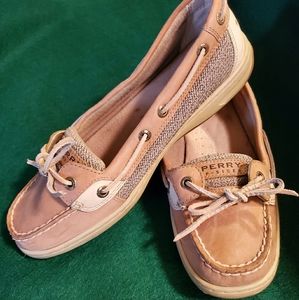 Sperry Top-Sider